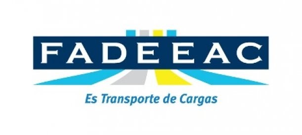 Se homologó acuerdo salarial del 23% hasta junio 2020 - LTM